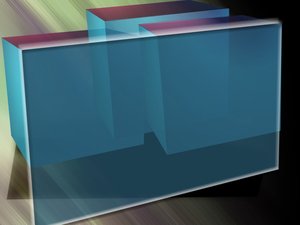 A/B测试